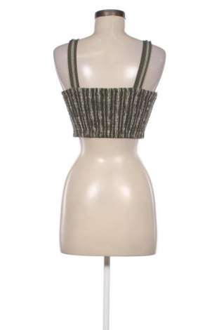 Top de femei Nobo, Mărime S, Culoare Multicolor, Preț 72,03 Lei