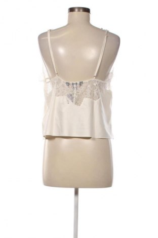 Top de femei Noir, Mărime XL, Culoare Alb, Preț 210,99 Lei