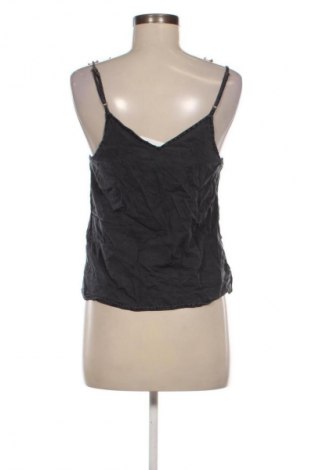 Top de femei Noisy May, Mărime S, Culoare Gri, Preț 91,99 Lei