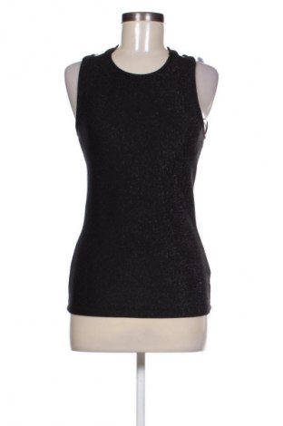 Damentop Noisy May, Größe M, Farbe Schwarz, Preis € 14,00