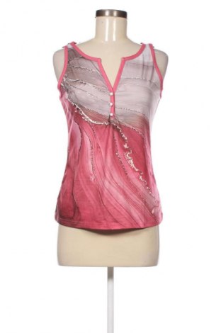 Damski top Noracora, Rozmiar S, Kolor Kolorowy, Cena 150,99 zł