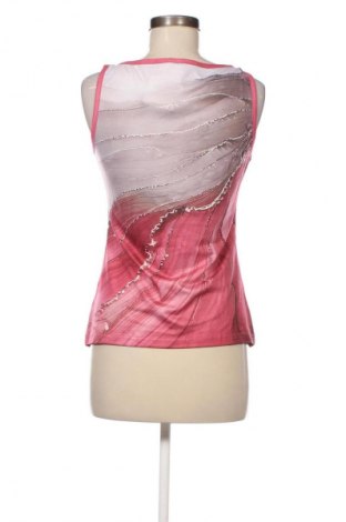 Damski top Noracora, Rozmiar S, Kolor Kolorowy, Cena 150,99 zł