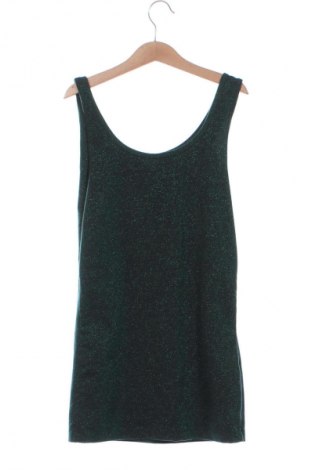 Dámsky top  ONLY, Veľkosť XS, Farba Zelená, Cena  11,95 €