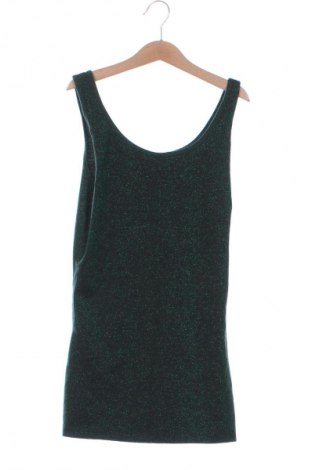 Dámsky top  ONLY, Veľkosť XS, Farba Zelená, Cena  11,95 €