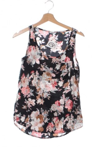 Damentop ONLY, Größe XS, Farbe Mehrfarbig, Preis 13,99 €