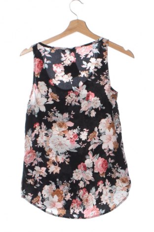 Damentop ONLY, Größe XS, Farbe Mehrfarbig, Preis 13,99 €