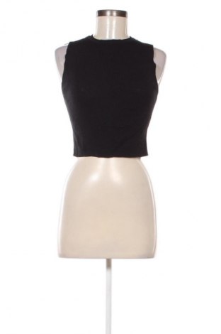Dámský top ONLY, Velikost S, Barva Černá, Cena  329,00 Kč