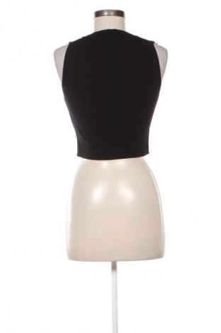 Dámský top ONLY, Velikost S, Barva Černá, Cena  329,00 Kč