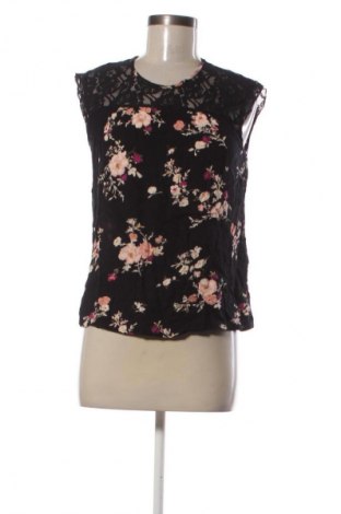 Top de femei ONLY, Mărime S, Culoare Multicolor, Preț 67,99 Lei