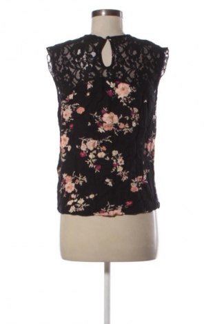 Top de femei ONLY, Mărime S, Culoare Multicolor, Preț 67,99 Lei