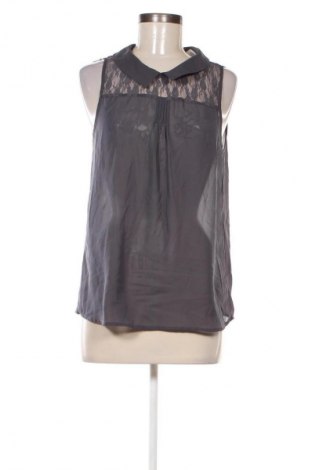 Damski top ONLY, Rozmiar M, Kolor Szary, Cena 65,99 zł