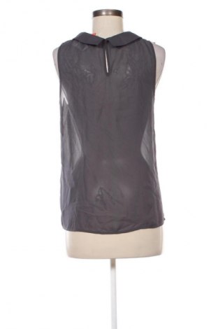 Damski top ONLY, Rozmiar M, Kolor Szary, Cena 65,99 zł