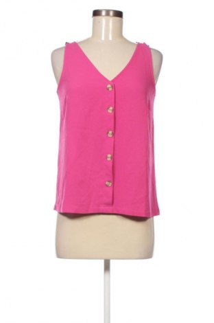 Top de femei ONLY, Mărime S, Culoare Roz, Preț 67,99 Lei