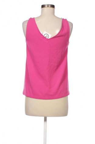 Top de femei ONLY, Mărime S, Culoare Roz, Preț 67,99 Lei