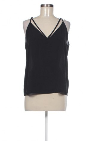 Női top ONLY, Méret M, Szín Fekete, Ár 5 469 Ft