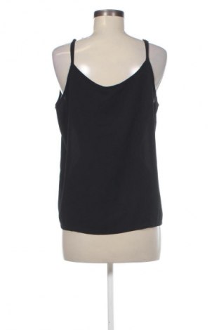 Női top ONLY, Méret M, Szín Fekete, Ár 5 469 Ft