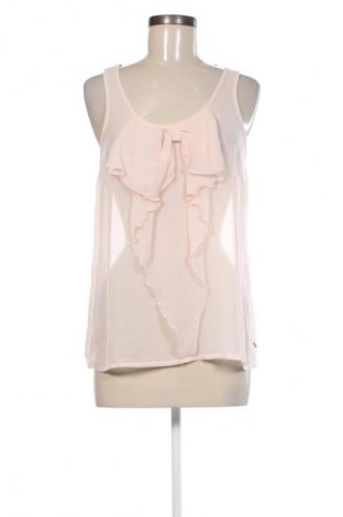 Dámsky top  ONLY, Veľkosť S, Farba Ružová, Cena  11,95 €