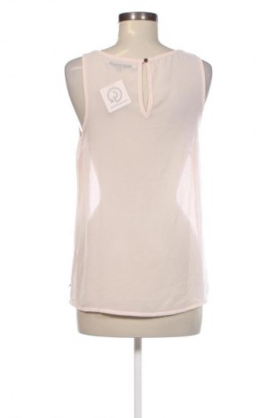 Dámsky top  ONLY, Veľkosť S, Farba Ružová, Cena  11,95 €