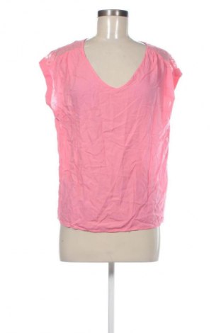 Damentop ONLY, Größe S, Farbe Rosa, Preis 13,99 €