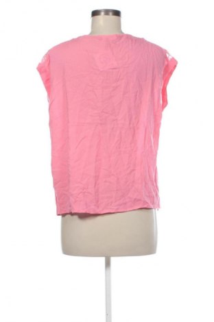 Damentop ONLY, Größe S, Farbe Rosa, Preis 13,99 €