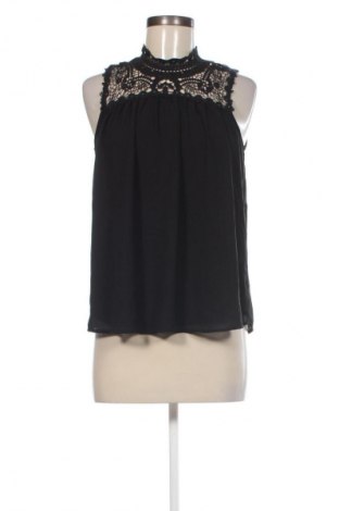 Top de femei ONLY, Mărime S, Culoare Negru, Preț 67,99 Lei