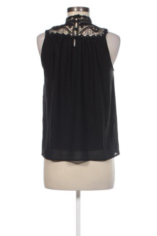 Top de femei ONLY, Mărime S, Culoare Negru, Preț 67,99 Lei