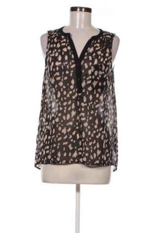 Női top ONLY, Méret M, Szín Sokszínű, Ár 5 469 Ft