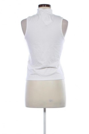 Damentop ONLY, Größe L, Farbe Weiß, Preis 31,99 €