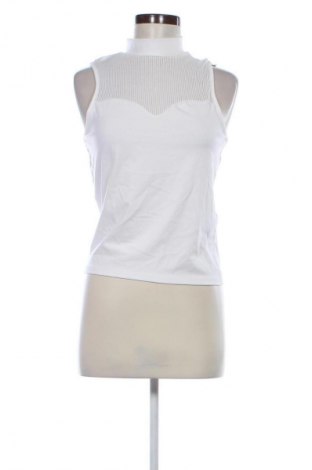 Damentop ONLY, Größe L, Farbe Weiß, Preis 31,99 €