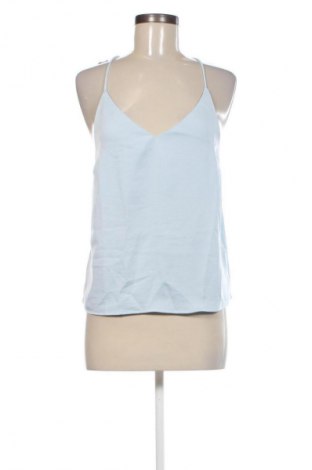 Top de femei ONLY, Mărime M, Culoare Albastru, Preț 156,99 Lei