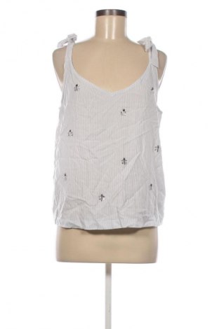 Női top ONLY, Méret M, Szín Sokszínű, Ár 8 211 Ft