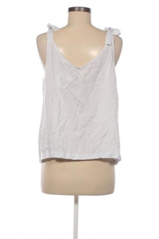 Női top ONLY, Méret M, Szín Sokszínű, Ár 8 211 Ft