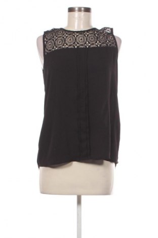 Damentop ONLY, Größe M, Farbe Schwarz, Preis € 13,99