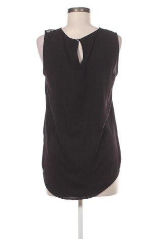 Damentop ONLY, Größe M, Farbe Schwarz, Preis € 13,99