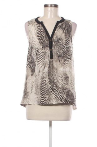 Női top ONLY, Méret M, Szín Sokszínű, Ár 5 469 Ft