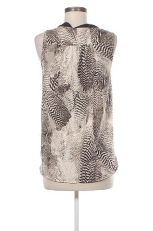 Női top ONLY, Méret M, Szín Sokszínű, Ár 5 469 Ft