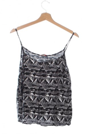 Damentop ONLY, Größe XS, Farbe Mehrfarbig, Preis 10,00 €