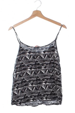 Damentop ONLY, Größe XS, Farbe Mehrfarbig, Preis 10,00 €
