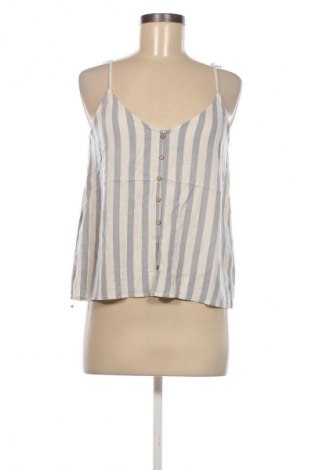 Női top ONLY, Méret S, Szín Sokszínű, Ár 4 002 Ft