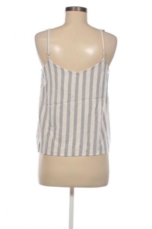 Női top ONLY, Méret S, Szín Sokszínű, Ár 4 002 Ft