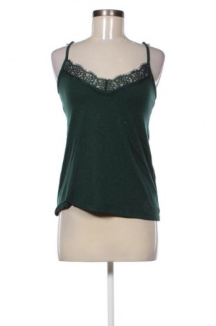 Damski top ONLY, Rozmiar S, Kolor Zielony, Cena 44,94 zł