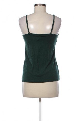 Damski top ONLY, Rozmiar S, Kolor Zielony, Cena 44,94 zł
