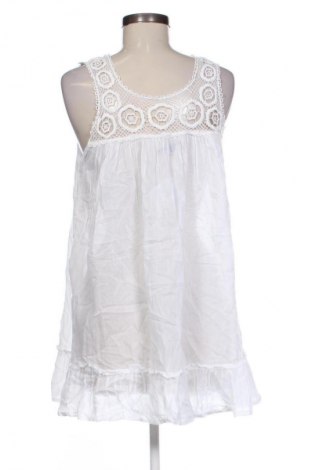 Damski top ONLY, Rozmiar S, Kolor Biały, Cena 46,30 zł