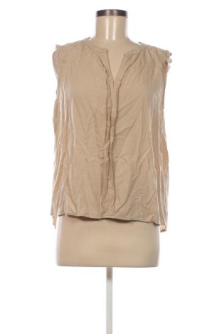 Damski top ONLY, Rozmiar M, Kolor ecru, Cena 44,94 zł