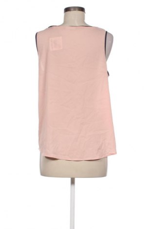 Top de femei ONLY, Mărime M, Culoare Roz, Preț 52,63 Lei