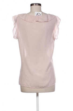 Damentop ONLY, Größe M, Farbe Aschrosa, Preis 10,00 €