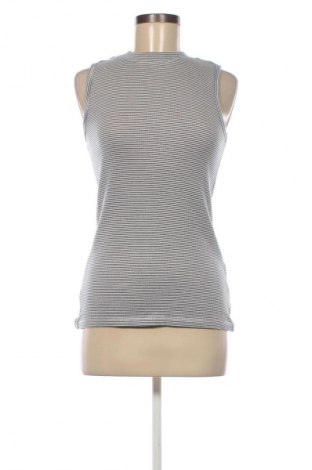 Dámský top ONLY, Velikost L, Barva Vícebarevné, Cena  253,00 Kč