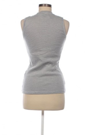 Dámský top ONLY, Velikost L, Barva Vícebarevné, Cena  253,00 Kč