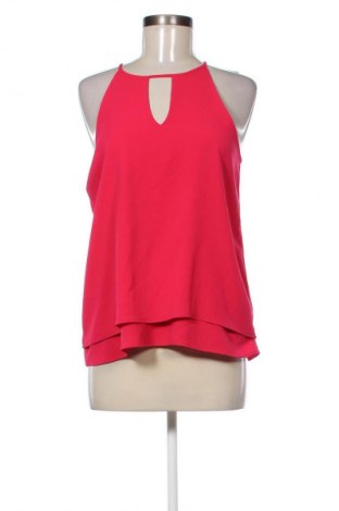 Dámsky top  ONLY, Veľkosť M, Farba Ružová, Cena  6,95 €