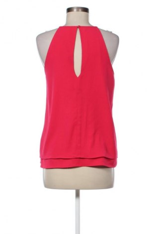 Dámsky top  ONLY, Veľkosť M, Farba Ružová, Cena  6,95 €